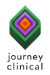 JC_Logo_Vertical_RGB (1) 1.42.47 PM