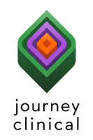 JC_Logo_Vertical_RGB (1)-2