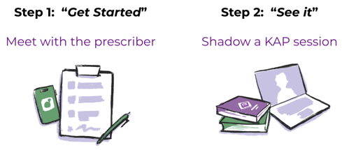 Screen Shot 2024-05-10 at 2.31.43 PM Screen Shot 2024-05-10 at 2.31.43 PM