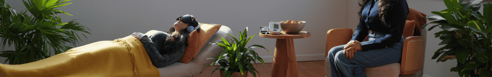 Trauma Therapist LP-Banner Trauma Therapist LP-Banner