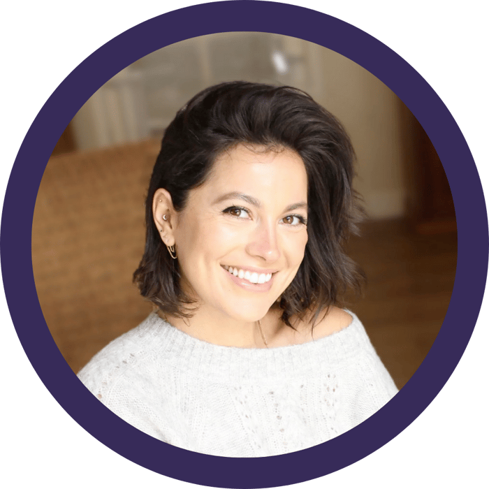 Untitled design-Oct-31-2025-03-16-09-0228-PM