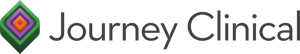 Journey Clinical