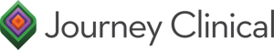 Journey Clinical Logo