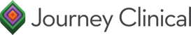 small logo small logo